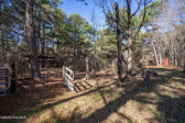 716 Slocum Trl Atkinson, NC 28421