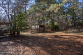 716 Slocum Trl Atkinson, NC 28421