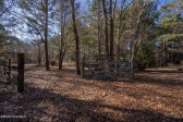 716 Slocum Trl Atkinson, NC 28421