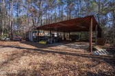 716 Slocum Trl Atkinson, NC 28421