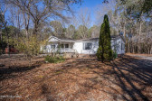 716 Slocum Trl Atkinson, NC 28421