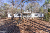 716 Slocum Trl Atkinson, NC 28421