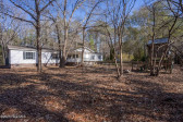 716 Slocum Trl Atkinson, NC 28421