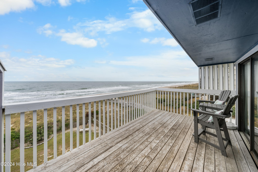 1311 Lake Park Blvd Carolina Beach, NC 28428