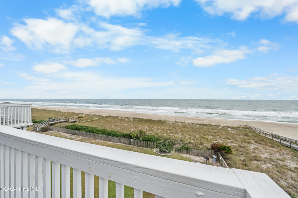 1311 Lake Park Blvd Carolina Beach, NC 28428