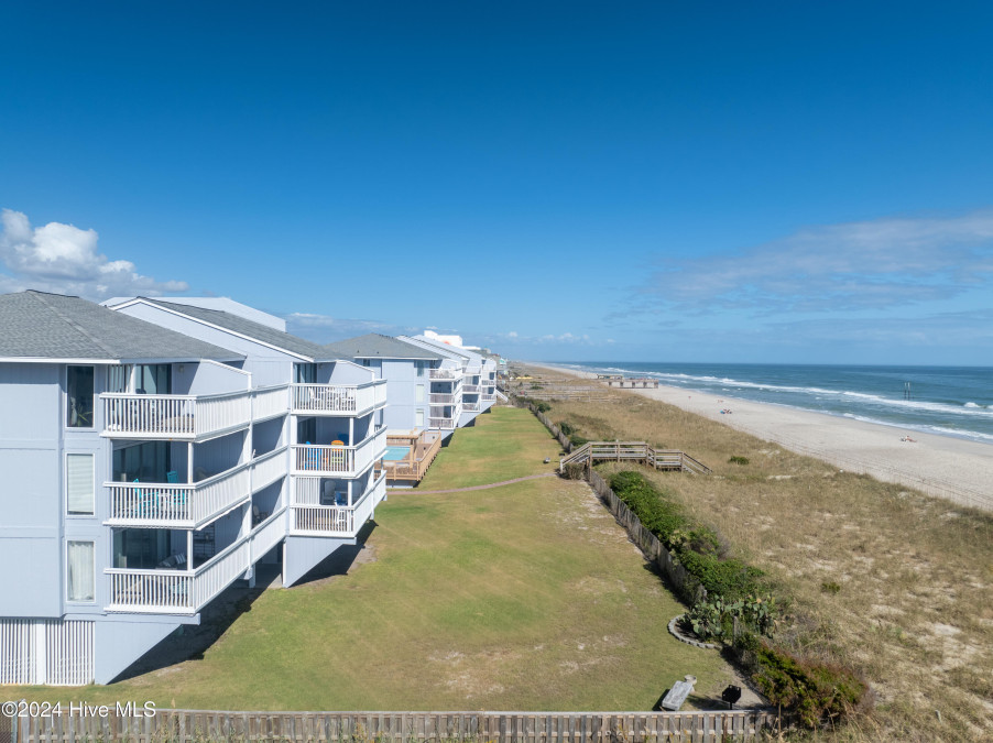 1311 Lake Park Blvd Carolina Beach, NC 28428