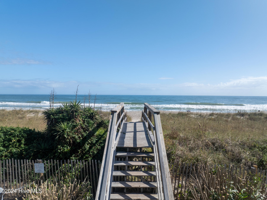 1311 Lake Park Blvd Carolina Beach, NC 28428