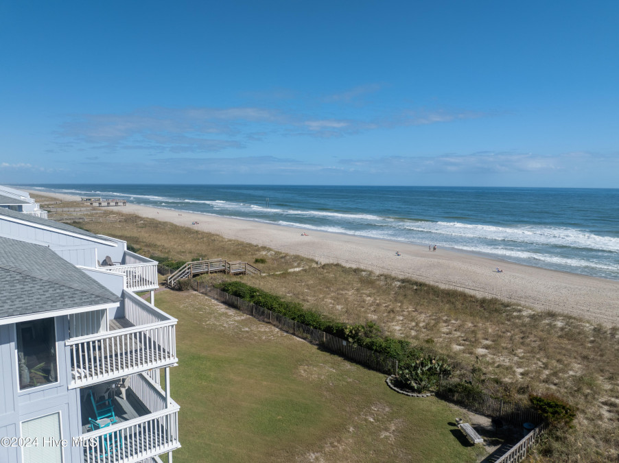 1311 Lake Park Blvd Carolina Beach, NC 28428