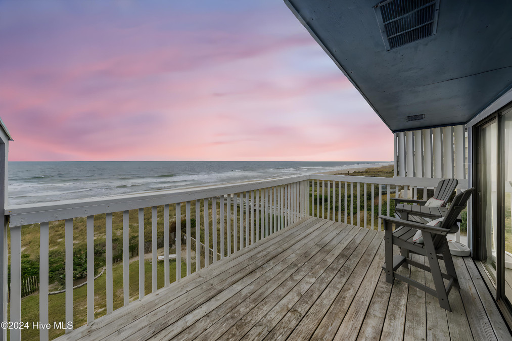 1311 Lake Park Blvd Carolina Beach, NC 28428