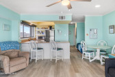 1311 Lake Park Blvd Carolina Beach, NC 28428