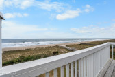 1311 Lake Park Blvd Carolina Beach, NC 28428