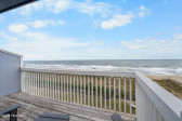 1311 Lake Park Blvd Carolina Beach, NC 28428