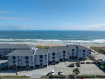 1311 Lake Park Blvd Carolina Beach, NC 28428