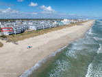 1311 Lake Park Blvd Carolina Beach, NC 28428