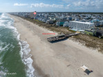 1311 Lake Park Blvd Carolina Beach, NC 28428