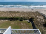 1311 Lake Park Blvd Carolina Beach, NC 28428