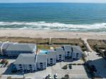 1311 Lake Park Blvd Carolina Beach, NC 28428