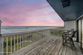 1311 Lake Park Blvd Carolina Beach, NC 28428