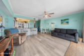 1311 Lake Park Blvd Carolina Beach, NC 28428