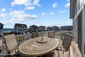 26 Porpoise Pl North Topsail Beach, NC 28460