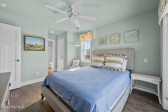 26 Porpoise Pl North Topsail Beach, NC 28460