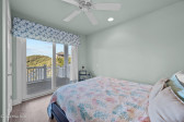 26 Porpoise Pl North Topsail Beach, NC 28460