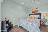 26 Porpoise Pl North Topsail Beach, NC 28460