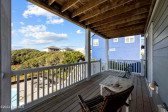 26 Porpoise Pl North Topsail Beach, NC 28460