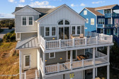 26 Porpoise Pl North Topsail Beach, NC 28460