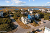 26 Porpoise Pl North Topsail Beach, NC 28460