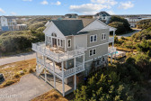 26 Porpoise Pl North Topsail Beach, NC 28460