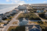 26 Porpoise Pl North Topsail Beach, NC 28460