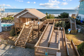 26 Porpoise Pl North Topsail Beach, NC 28460