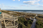 3317 Ocean Dr Emerald Isle, NC 28594