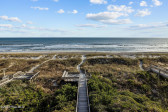 3317 Ocean Dr Emerald Isle, NC 28594