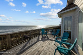 3317 Ocean Dr Emerald Isle, NC 28594