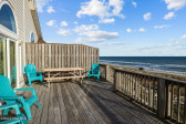 3317 Ocean Dr Emerald Isle, NC 28594