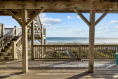 3317 Ocean Dr Emerald Isle, NC 28594