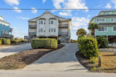 3317 Ocean Dr Emerald Isle, NC 28594