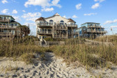 3317 Ocean Dr Emerald Isle, NC 28594