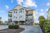 3317 Ocean Dr Emerald Isle, NC 28594