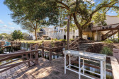 118 Island Dr Oak Island, NC 28465