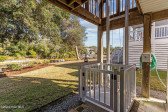 118 Island Dr Oak Island, NC 28465