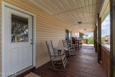 118 Island Dr Oak Island, NC 28465