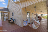 118 Island Dr Oak Island, NC 28465