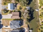 118 Island Dr Oak Island, NC 28465