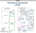 118 Island Dr Oak Island, NC 28465