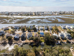 118 Island Dr Oak Island, NC 28465