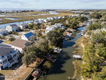 118 Island Dr Oak Island, NC 28465