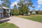 4100 Countrydown Dr Greenville, NC 27834